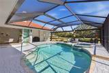 7321 Links Court - Photo 35