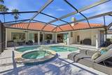 7321 Links Court - Photo 36