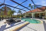 7321 Links Court - Photo 37