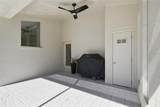 7321 Links Court - Photo 38