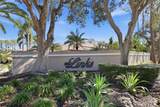 7321 Links Court - Photo 39