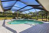 7321 Links Court - Photo 4
