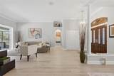 7321 Links Court - Photo 5