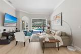 7321 Links Court - Photo 6