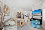 7321 Links Court - Photo 7