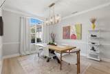 7321 Links Court - Photo 8