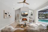 7321 Links Court - Photo 9