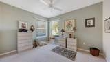 4062 Caddie Drive - Photo 15