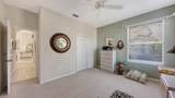 4062 Caddie Drive - Photo 16