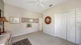 4062 Caddie Drive - Photo 17