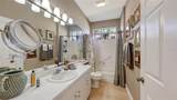 4062 Caddie Drive - Photo 19