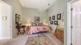 4062 Caddie Drive - Photo 22