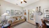 4062 Caddie Drive - Photo 6