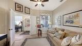 4062 Caddie Drive - Photo 7