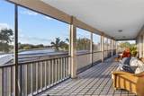 8844 Stone Harbour Loop - Photo 38