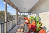 8844 Stone Harbour Loop - Photo 39