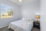 8844 Stone Harbour Loop - Photo 40
