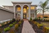 8844 Stone Harbour Loop - Photo 42