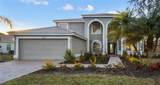 8844 Stone Harbour Loop - Photo 43