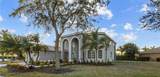 8844 Stone Harbour Loop - Photo 44