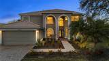 8844 Stone Harbour Loop - Photo 45