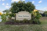8844 Stone Harbour Loop - Photo 46