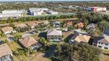 8844 Stone Harbour Loop - Photo 47