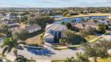 8844 Stone Harbour Loop - Photo 49