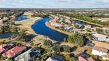 8844 Stone Harbour Loop - Photo 50