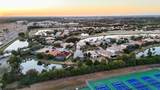 8844 Stone Harbour Loop - Photo 54