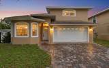 2898 Ashton Road - Photo 1