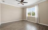2898 Ashton Road - Photo 18