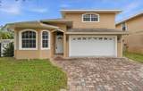 2898 Ashton Road - Photo 2