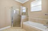 2898 Ashton Road - Photo 23