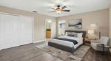 2898 Ashton Road - Photo 25