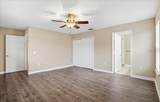 2898 Ashton Road - Photo 26