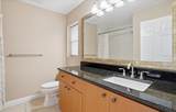 2898 Ashton Road - Photo 29