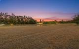 2898 Ashton Road - Photo 4