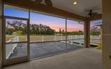 2898 Ashton Road - Photo 5