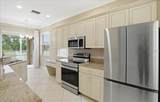 2898 Ashton Road - Photo 6