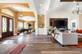 3314 Charles Macdonald Drive - Photo 11