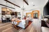 3314 Charles Macdonald Drive - Photo 12