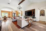 3314 Charles Macdonald Drive - Photo 13