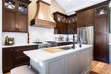 3314 Charles Macdonald Drive - Photo 18