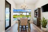 3314 Charles Macdonald Drive - Photo 22