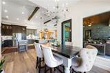 3314 Charles Macdonald Drive - Photo 23