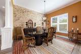 3314 Charles Macdonald Drive - Photo 25