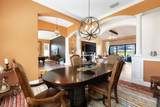 3314 Charles Macdonald Drive - Photo 27