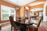 3314 Charles Macdonald Drive - Photo 28