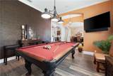 3314 Charles Macdonald Drive - Photo 29